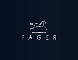 Fager